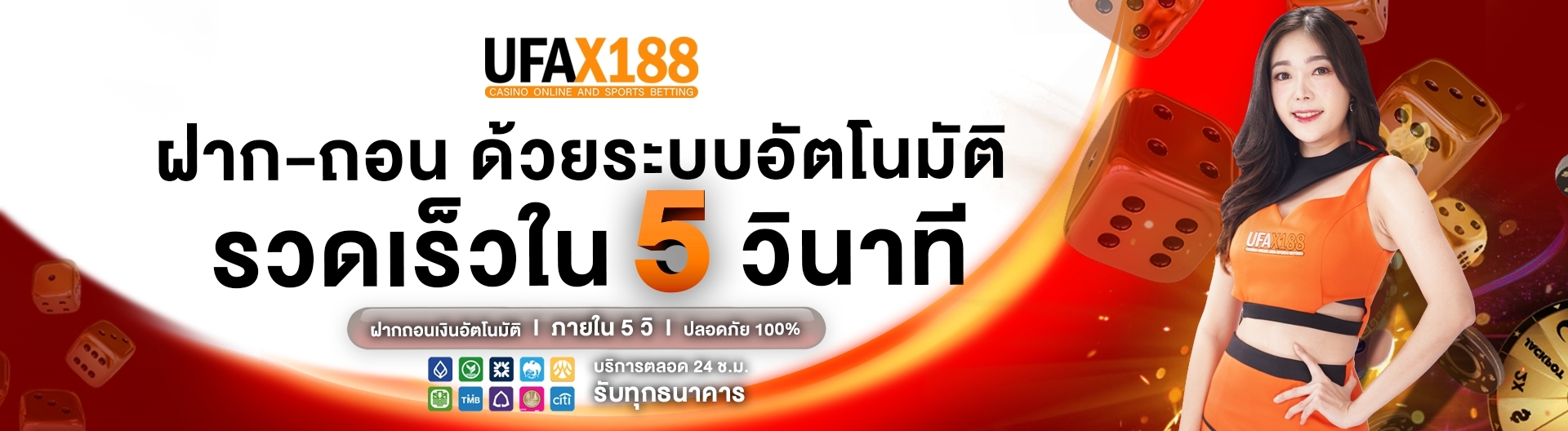 LINE_ALBUM_2023.9.24_230924_7